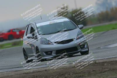 media/Dec-13-2025-OnGrid (Sat) [[98be3c0626]]/Group 3 Pink/Sunset S4/